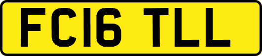 FC16TLL