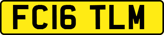 FC16TLM