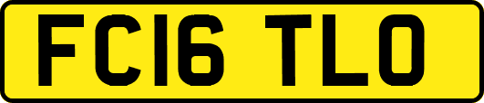 FC16TLO
