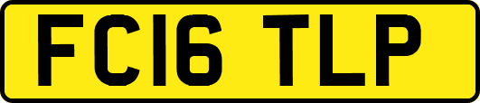 FC16TLP