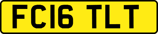 FC16TLT