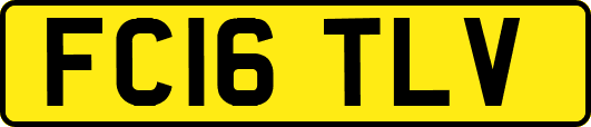 FC16TLV