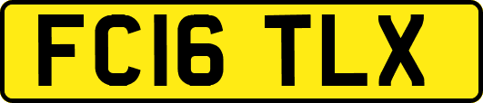 FC16TLX