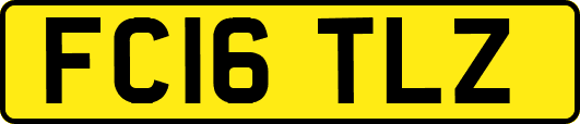 FC16TLZ