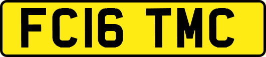 FC16TMC