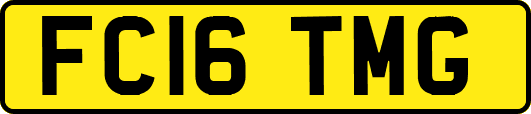 FC16TMG