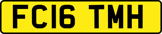 FC16TMH