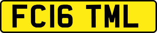 FC16TML