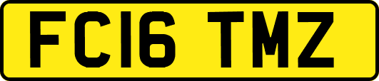 FC16TMZ