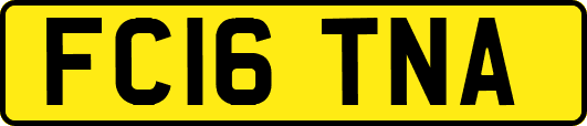 FC16TNA