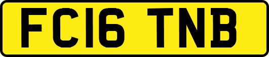 FC16TNB