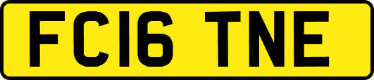 FC16TNE