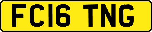 FC16TNG