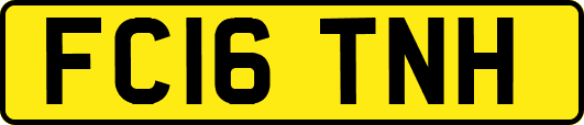 FC16TNH