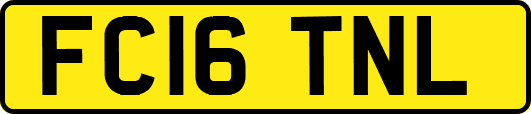 FC16TNL