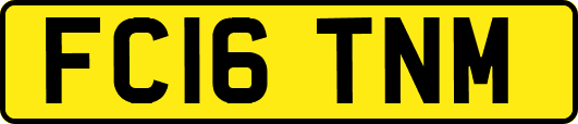 FC16TNM