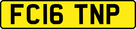 FC16TNP