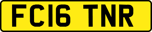 FC16TNR