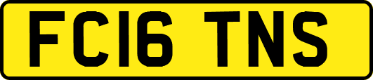 FC16TNS