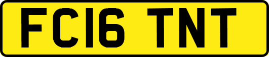 FC16TNT
