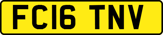 FC16TNV