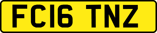 FC16TNZ