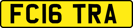 FC16TRA