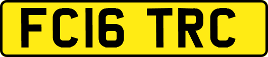 FC16TRC