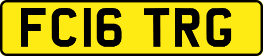 FC16TRG