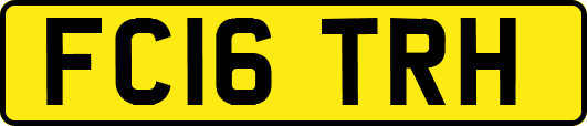 FC16TRH