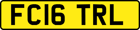 FC16TRL