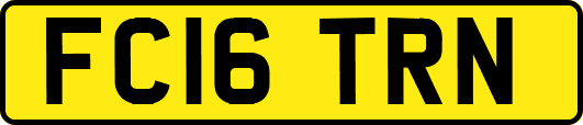 FC16TRN