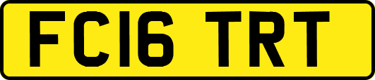 FC16TRT