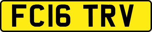 FC16TRV