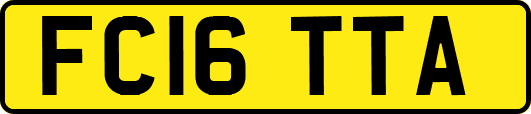 FC16TTA