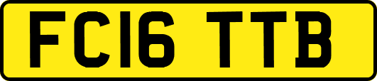 FC16TTB