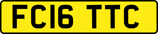 FC16TTC