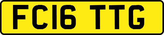 FC16TTG