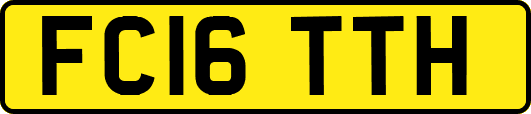FC16TTH