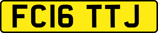 FC16TTJ