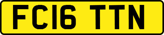 FC16TTN