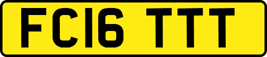 FC16TTT