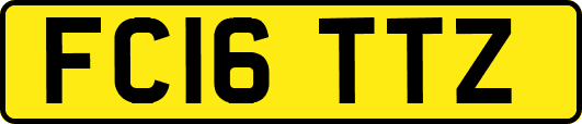 FC16TTZ