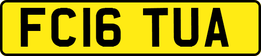 FC16TUA