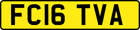 FC16TVA