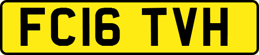 FC16TVH
