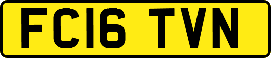 FC16TVN