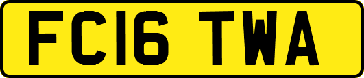 FC16TWA