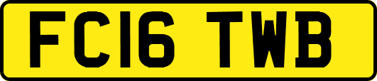 FC16TWB