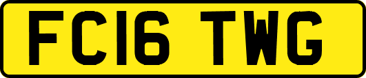 FC16TWG